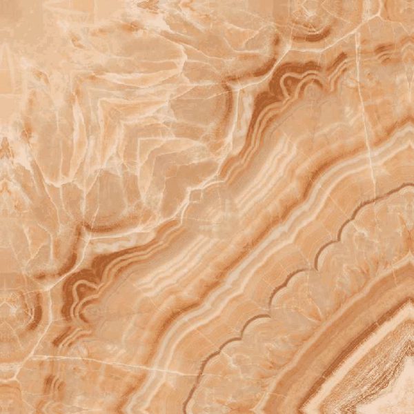 4031 (Bookmatch Porcelain Tiles)