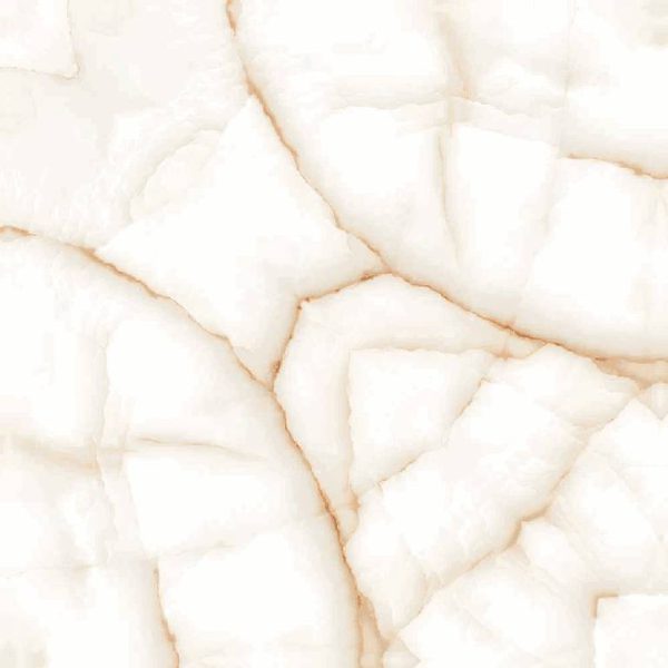 4032 (Bookmatch Porcelain Tiles)