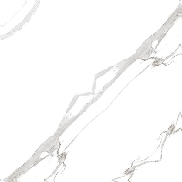 4034 (Bookmatch Porcelain Tiles)