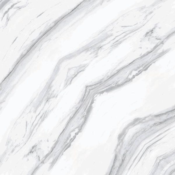 4036 (Bookmatch Porcelain Tiles)