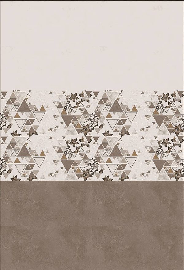 4050 (Ceramic Wall Tiles)
