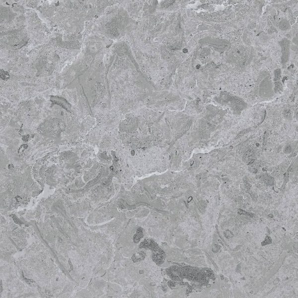 5027 (Matt Porcelain Tiles)