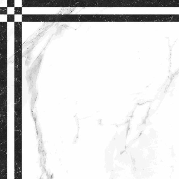7001 (Galicha Porcelain Tiles)