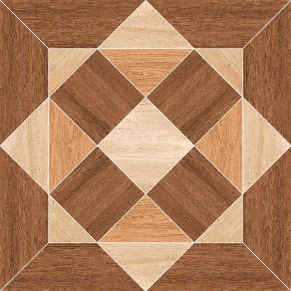 7003 (Galicha Porcelain Tiles)