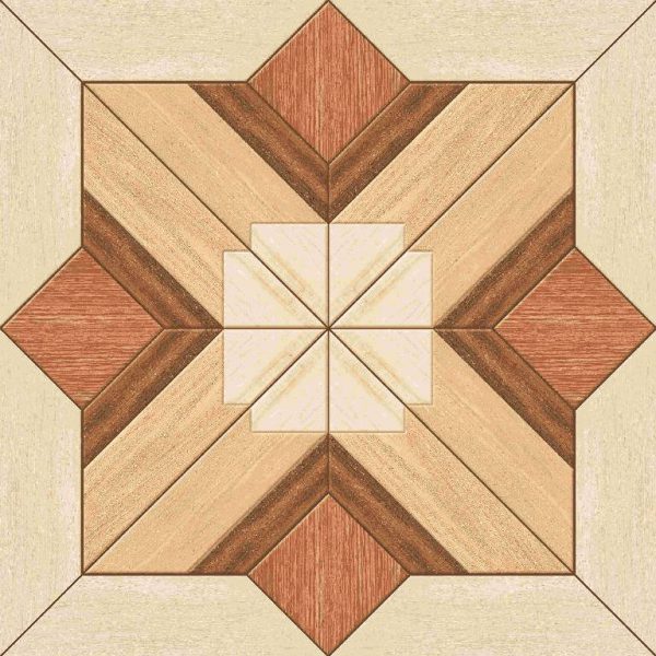 7013 (Galicha Porcelain Tiles)
