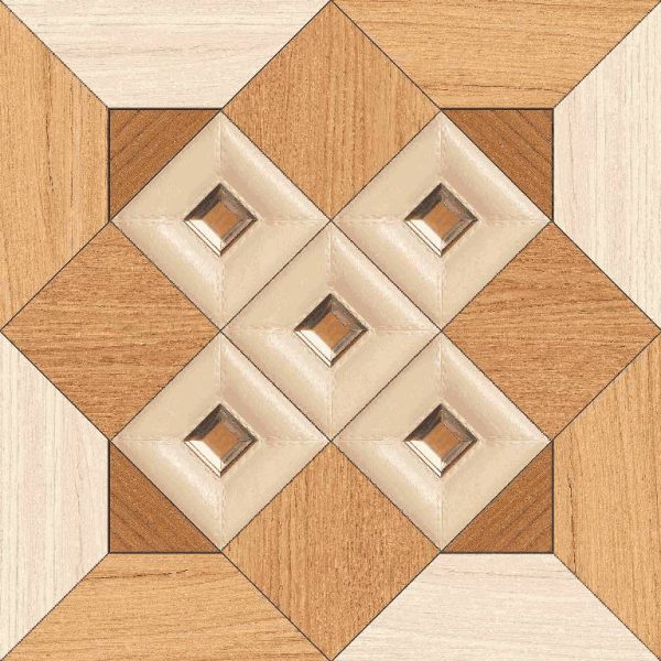 7016 (Galicha Porcelain Tiles)