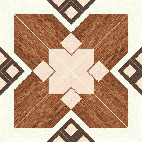 7018 (Galicha Porcelain Tiles)