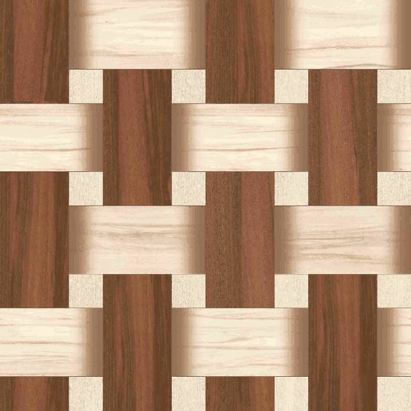 7019 (Galicha Porcelain Tiles)