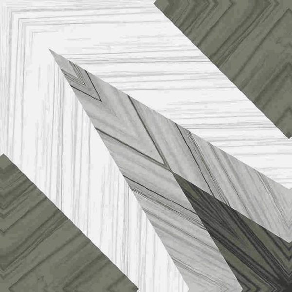 7026 (Galicha Porcelain Tiles)