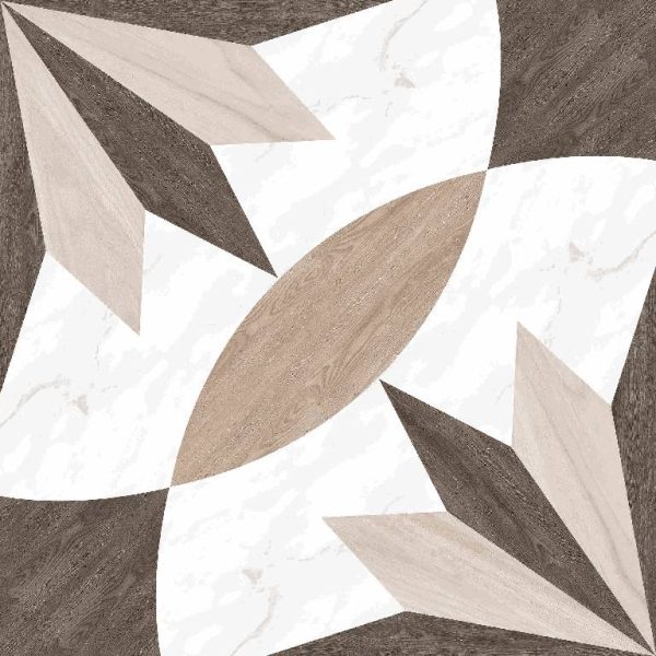 7028 (Galicha Porcelain Tiles)
