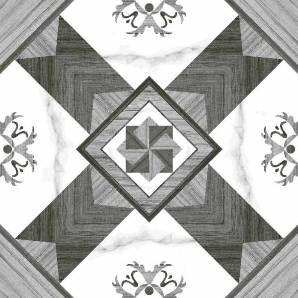 7029 (Galicha Porcelain Tiles)