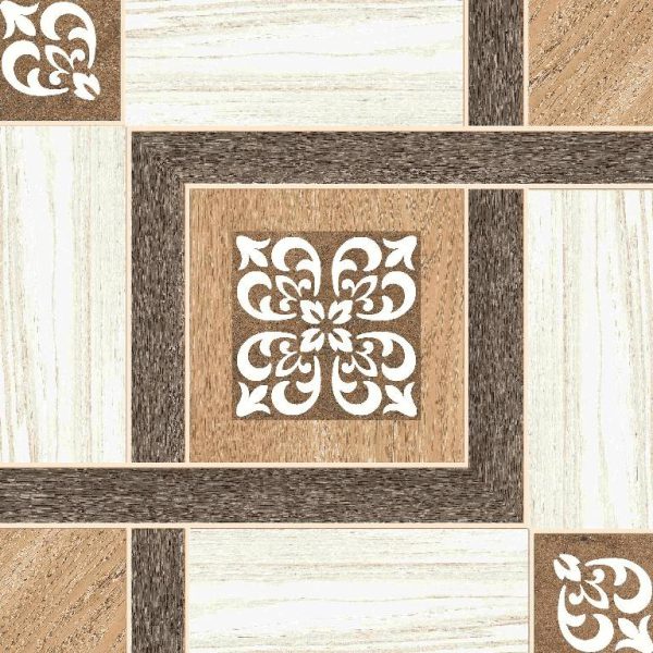 7030 (Galicha Porcelain Tiles)