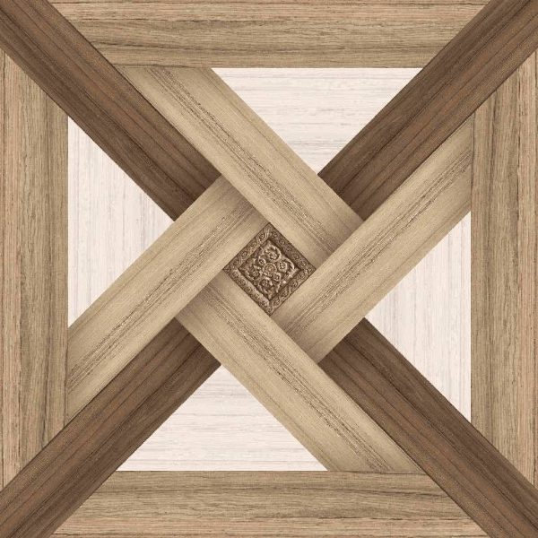 7032 (Galicha Porcelain Tiles)