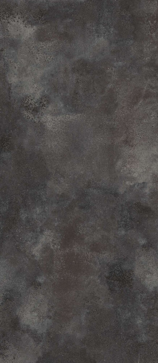 Aiken Black (Matt Porcelain Slab)