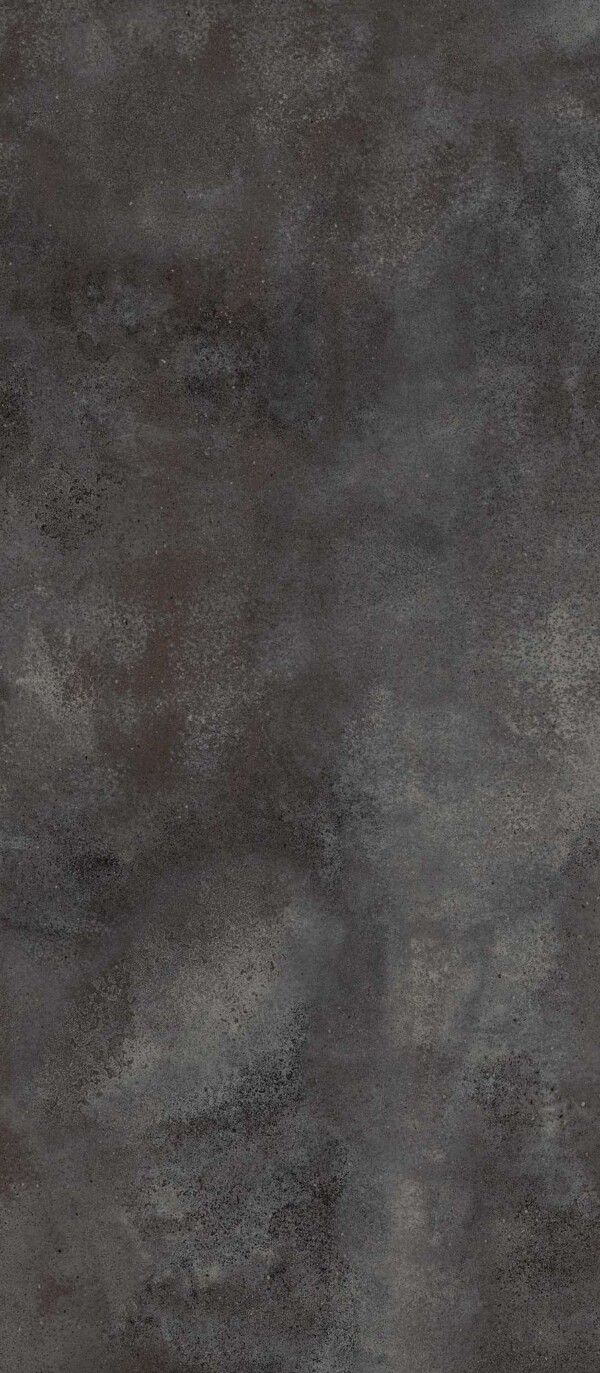 Aiken Black (Matt Porcelain Slab) - Image 2
