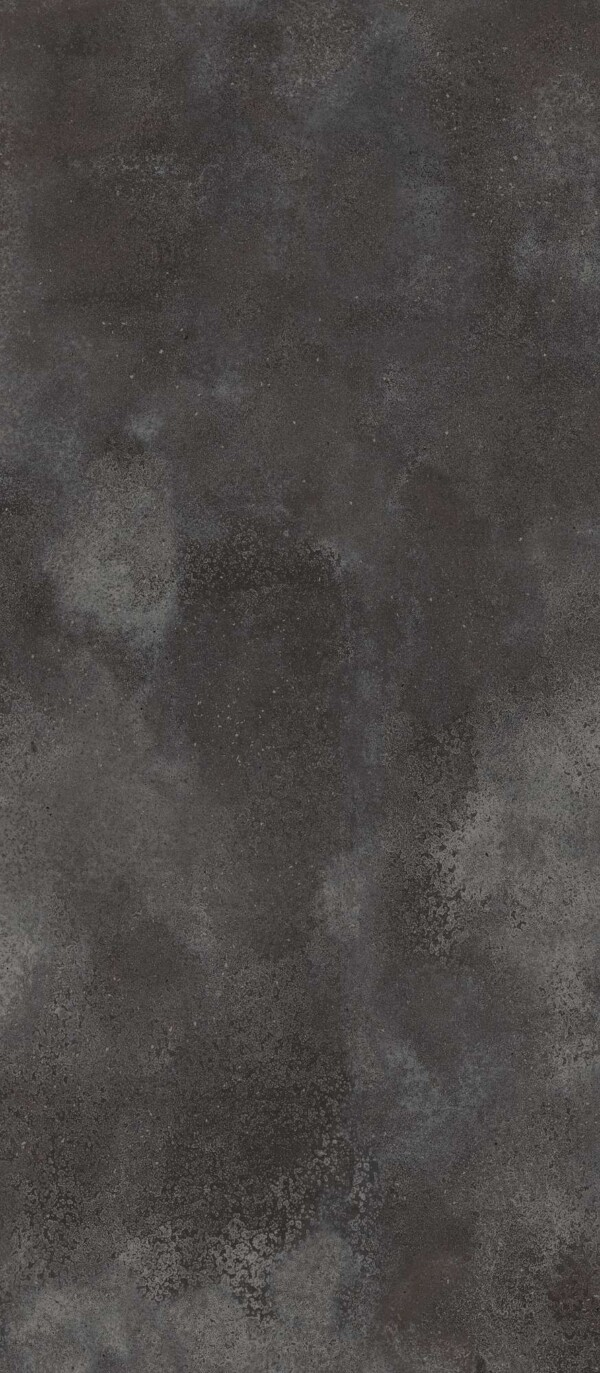 Aiken Black (Matt Porcelain Slab) - Image 3