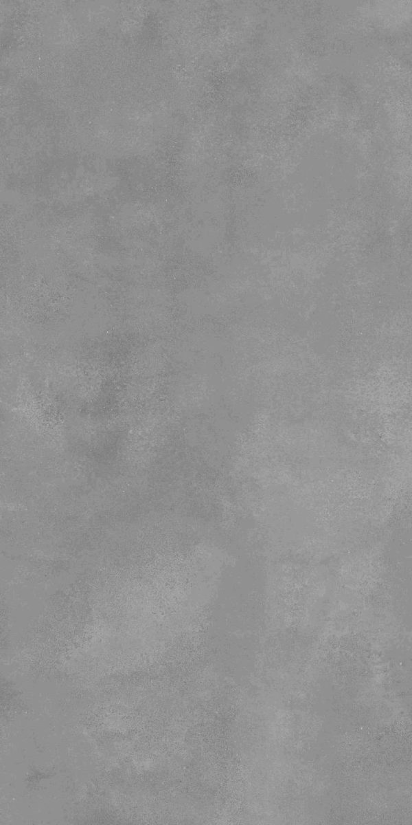 Aiken Grey (Matt Porcelain Slab) - Image 2