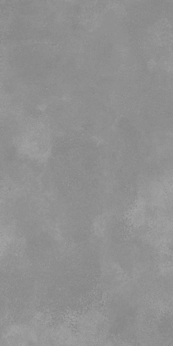 Aiken Grey (Matt Porcelain Slab) - Image 3