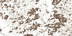 Antique Choco (Glossy Porcelain Tiles)