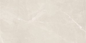 Armani Almond (Glossy Porcelain Tiles)