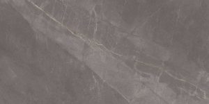 Armani Gris (Glossy Porcelain Tiles)