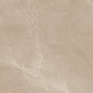 Astilio Beige (Glossy Porcelain Tiles)