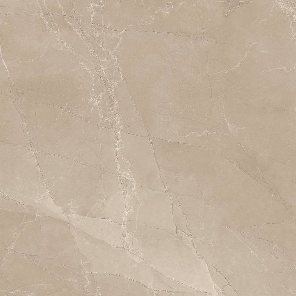 Astilio Beige (Glossy Porcelain Tiles)