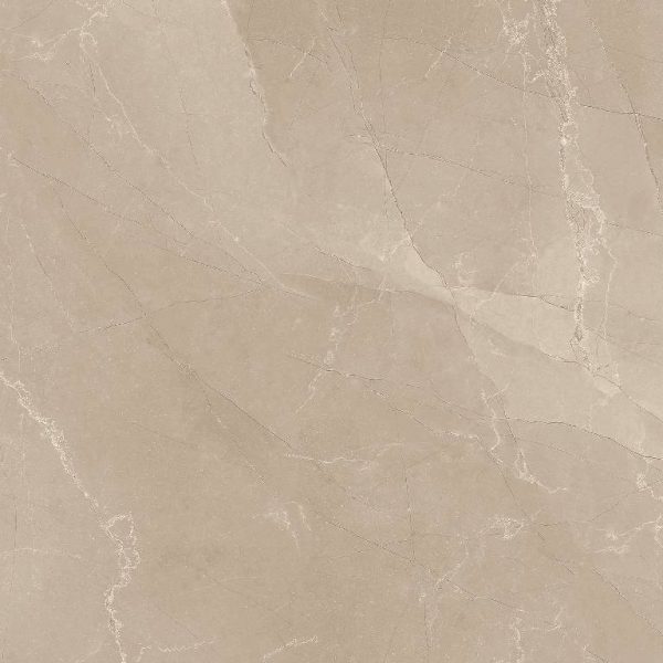 Astilio Beige (Glossy Porcelain Tiles) - Image 2
