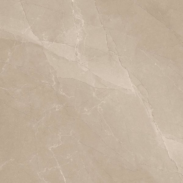 Astilio Beige (Glossy Porcelain Tiles) - Image 3