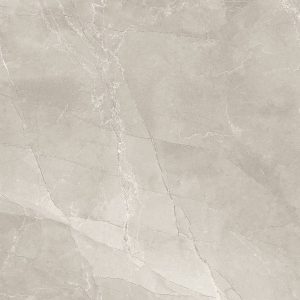 Astilio Light (Glossy Porcelain Tiles)