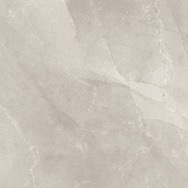 Astilio Light (Glossy Porcelain Tiles) - Image 2