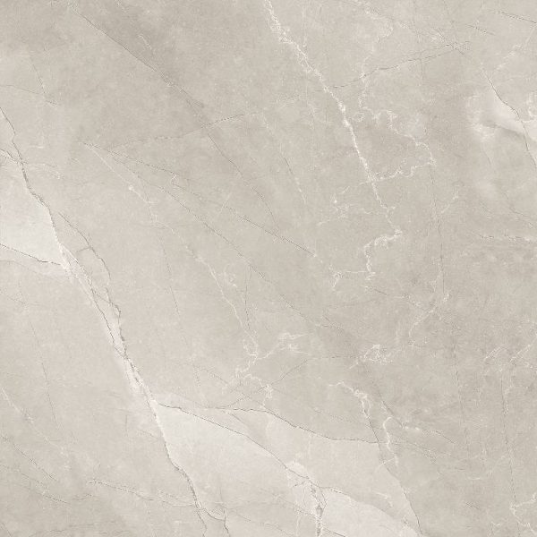 Astilio Light (Glossy Porcelain Tiles) - Image 4