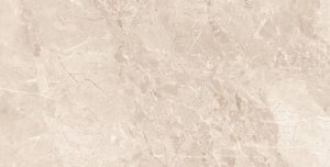 Athena Beige (Glossy Porcelain Tiles)
