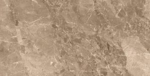 Athena Brown (Glossy Porcelain Tiles)