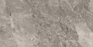 Athena Griss (Glossy Porcelain Tiles)
