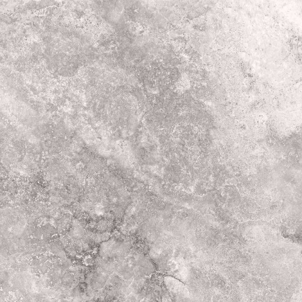 Benito Gris (Matt Porcelain Tiles)
