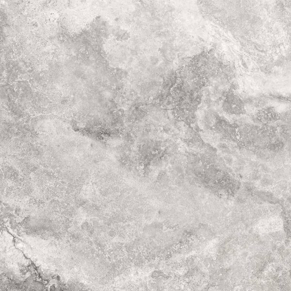 Benito Gris (Matt Porcelain Tiles) - Image 4