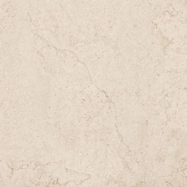 Berkane Beige (Rustic Porcelain Slab)