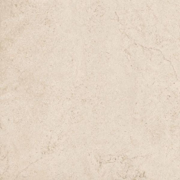 Berkane Beige (Rustic Porcelain Slab) - Image 2