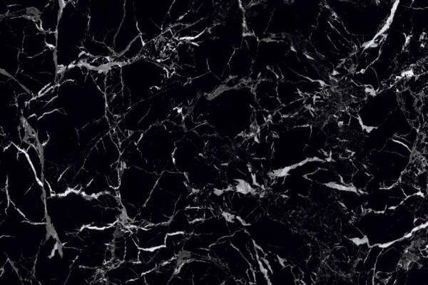 Forest Black (High Glossy Porcelain Tiles) - Image 4