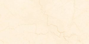 Bottichino Crema (Glossy Porcelain Tiles)
