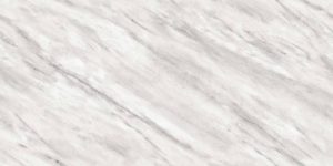 Caitlin Grey (Glossy Porcelain Tiles)