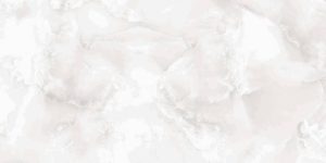 Caramal Bianco (Glossy Porcelain Tiles)