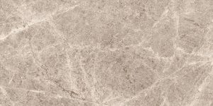 Cesar Hazel (Glossy Porcelain Tiles)
