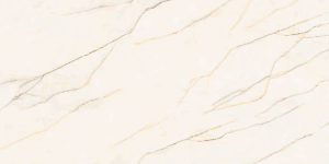 Classic Crema (Glossy Porcelain Tiles)