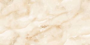 Cloud Onyx Natural (Glossy Porcelain Tiles)
