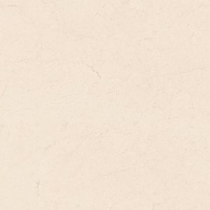 Creama Marfil (Glossy Porcelain Tiles)