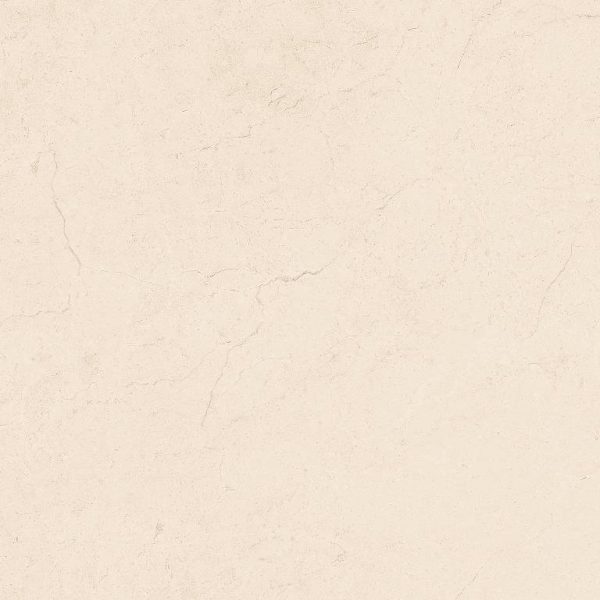 Creama Marfil (Glossy Porcelain Tiles) - Image 3