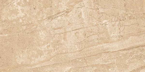 Daino Venato Beige (Glossy Porcelain Tiles) - Image 2