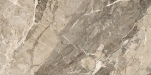 Dolce Natural (Glossy Porcelain Tiles)